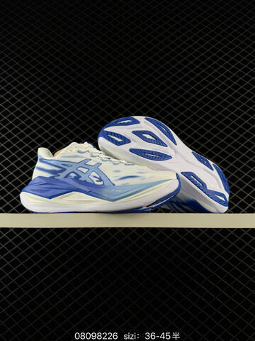 ASICS Other ASICS Logo Ortholite GEL Premium Replica High-end Men s And Women s Fashion Sports Running And Basketball Shoes Up To 95 Off Retail During The Current Promotion White Blue