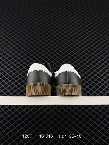 Other Adidas EVA Adi Lifestyle (BS-77062)