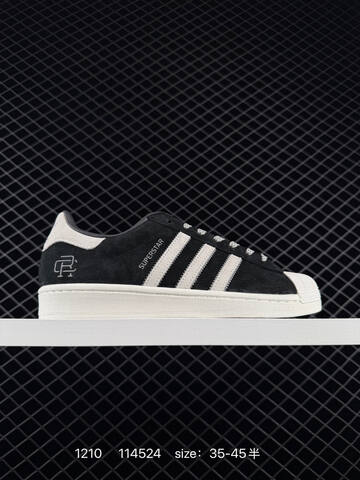Adidas Originals Superstar JQ8722 36 36 5 37 38 38 5 39 40 Lifestyle - Unisex (BS-77050)