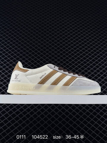 Other Adidas RB Adidas Origin Lifestyle (BS-76750)