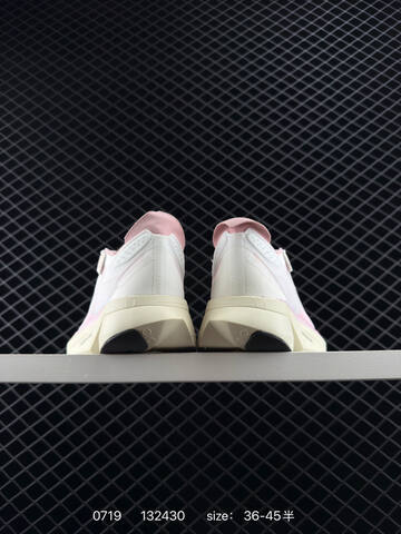 Adidas Adizero Adios Pro 3 Flywire Zoom IG6444 Lifestyle (BS-78176)