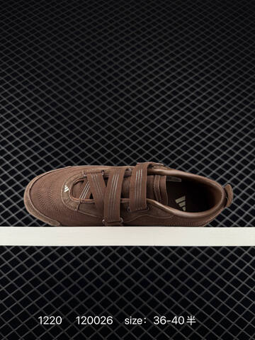 Other Adidas FOS URBAN REVERIE Lifestyle (BS-76946)