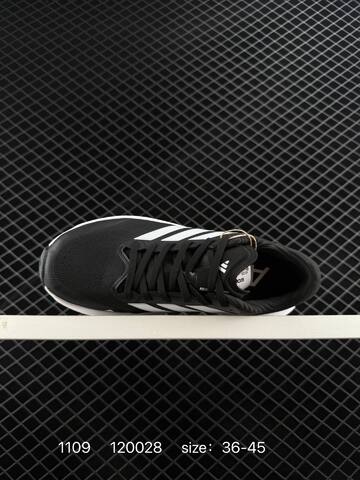 Adidas Adizero Adios Pro 4 2025 Adidas Adidas ADISPR4 Lifestyle (BS-77361)