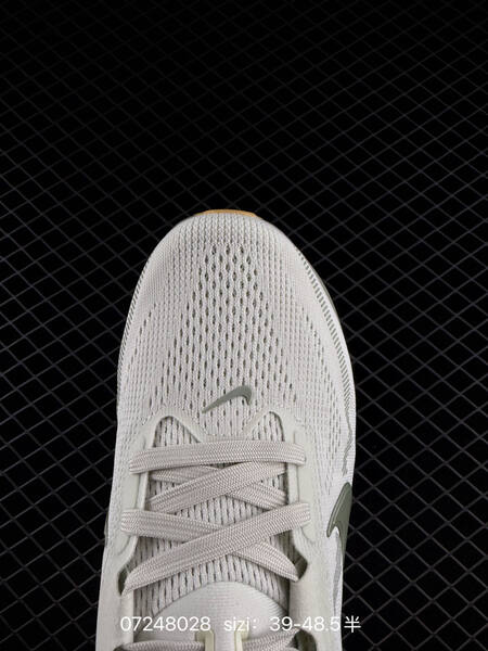 Nike Air Zoom Pegasus 42 light grey sage green beige gum EU 39-48 5 running