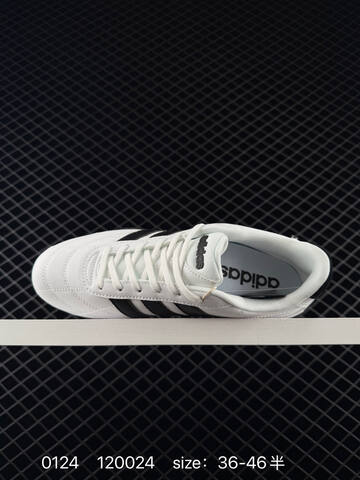 Other Adidas Originals ADIRACER 2026 HQ9161 36 46 120024 Lifestyle - Unisex (BS-76584)
