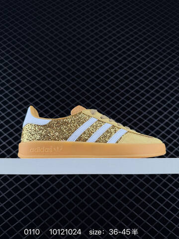 Other Adidas RB Adidas Originals Lifestyle (BS-76766)
