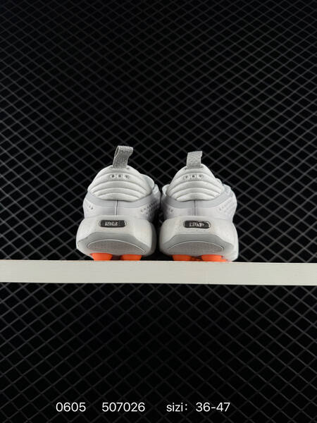 Other NIKE Mind 002 HQ4308-003 lifestyle