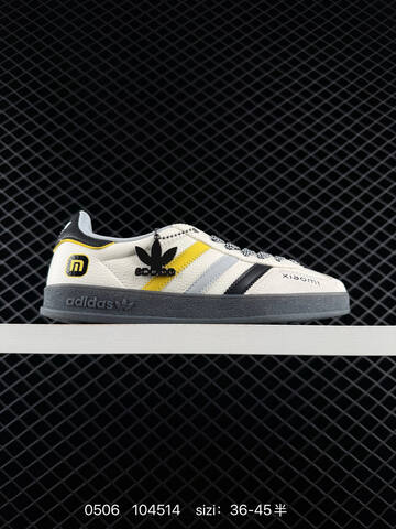 Other Adidas RB Adidas Originals Lifestyle (BS-75735)