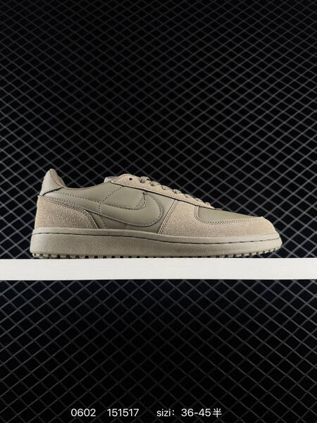 Other NIKE FIELD GENERAL lifestyle