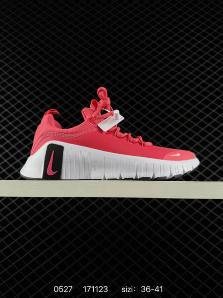 NIKE FREE METCON 5 FJ7626-100 171123 115 lifestyle
