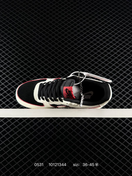 Nike Air Force 1 Low Lv DF0188 139 S lifestyle