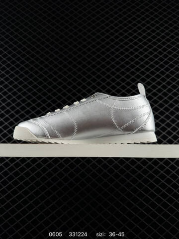 MLB CHEESE NY Silver Off White EU 36-45 Sneaker Casual Sneakers - Unisex