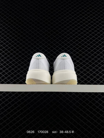 Adidas Adizero Evo SL JS4487 138 Lifestyle (BS-75118)