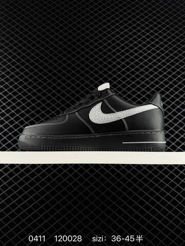 Nike AIR FORCE 1 07 Force 1 Nike Lifestyle (BS-72182)