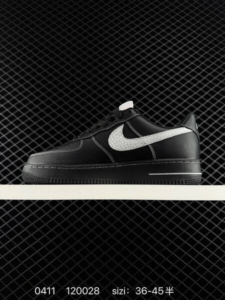 Nike AIR FORCE 1 07 Force 1 Nike lifestyle