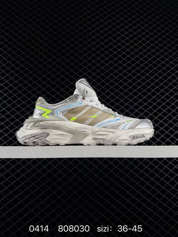 Other Adidas XLG RUNNER DELUXE JQ4085 Size Lifestyle (BS-76033)