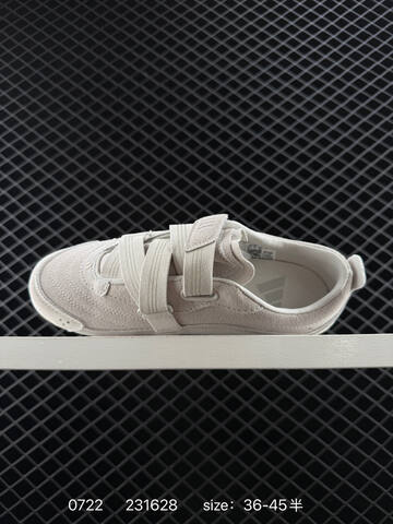 Other ADIDAS FOS URBAN REVERIE JS0151 36 36 5 37 38 38 5 39 40 Lifestyle - Unisex (BS-78155)