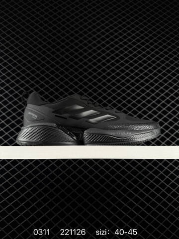 Other Adidas Supernova Eterno 221126 130 Lifestyle (BS-76434)