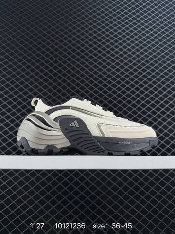 Other Adidas Wonder Runner TurboFO Lifestyle (BS-77165)
