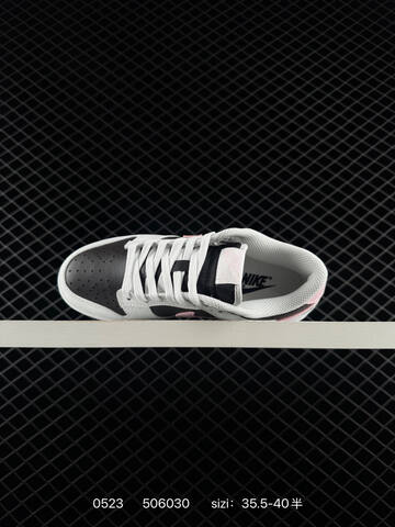 Nike Air Jordan 1 Low AIR JORDAN 1 DC0774-502 Siz Lifestyle (BS-71264)