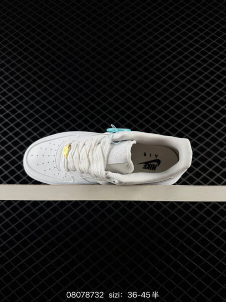 Nike Air Force 1 07 DV0785-300 white EU 36-45 lifestyle