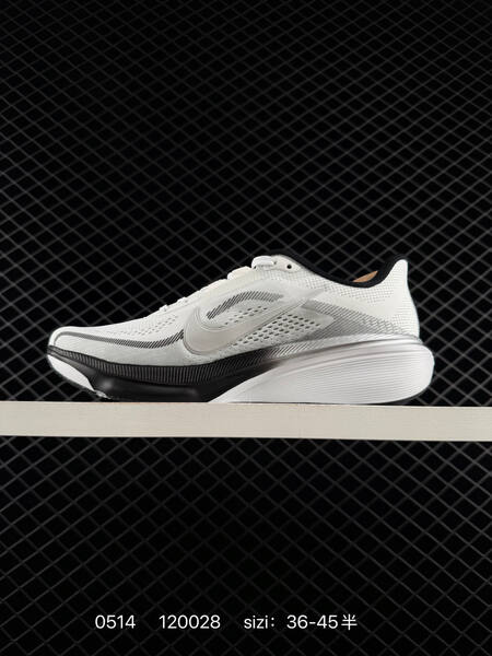 NIKE Pegasus 42 Zoom Zoom Air 15 34m lifestyle
