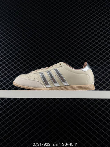 Other Adidas Originals Changle KJ3961 SIZE 36 36 37 38 38 39 40 40 4 Lifestyle - Unisex (BS-74757)