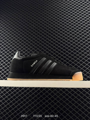 Other Adidas EVA Lifestyle (BS-77757)
