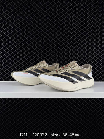 Adidas Adizero Evo SL 138 Lightwe Lifestyle (BS-77038)