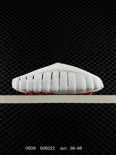 Other Nike Mind 001 Swoosh Logo lifestyle