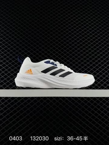 Other Adidas Super Nova D68951 36-45 132030 150 Lifestyle - Unisex (BS-76169)