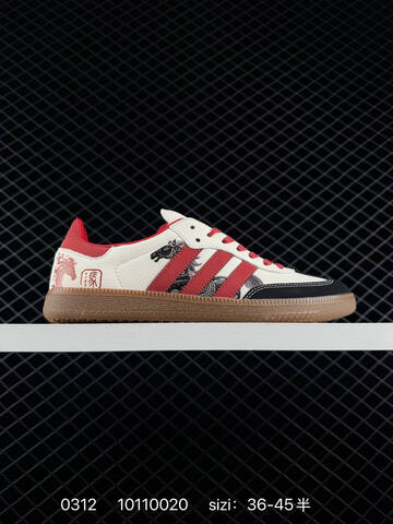 Other Adidas New Adid Lifestyle (BS-76419)