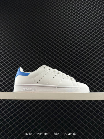 Adidas Originals Samba XLG EF4480 Lifestyle (BS-78209)