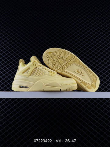 Other Adidas Supernova Rise 4 Flywire Zoom FY037 Lifestyle (BS-74827)