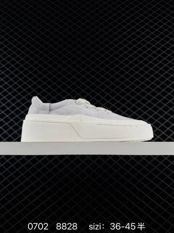 Other Adidas LABCOURT ID6227 Lifestyle (BS-75047)