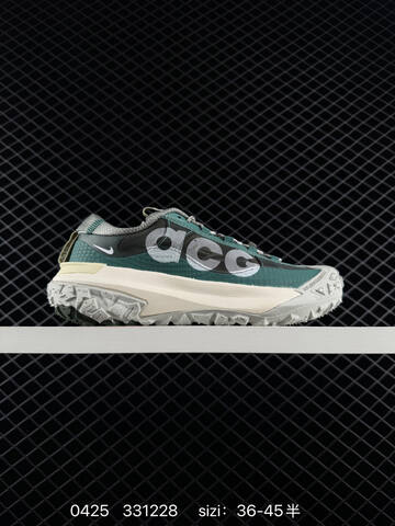 Nike ACG MOUNTAIN FLY 2 LOW (BS-71890)