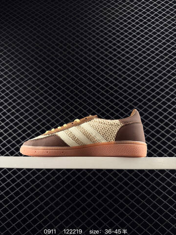 ADIDAS SAMBA Adidas RB Adidas Origi Lifestyle (BS-77808)