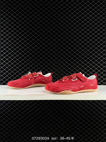 Other Adidas URBAN REVERIE FOS 329JJD0515 36-45 KJ9088 3024 Lifestyle - Unisex (BS-74775)