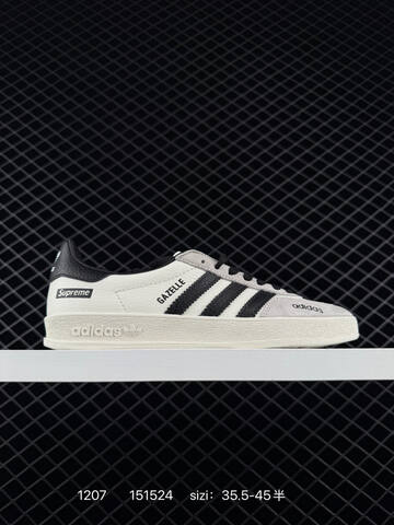 ADIDAS SAMBA Adidas RB Adidas Original Lifestyle (BS-77056)