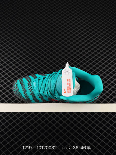 Nike JA 3 turquoise black red 36-46 5 basketball lifestyle