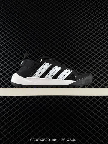 Other Adidas 2026 TERREX DAROGA Cli Lifestyle (BS-74686)