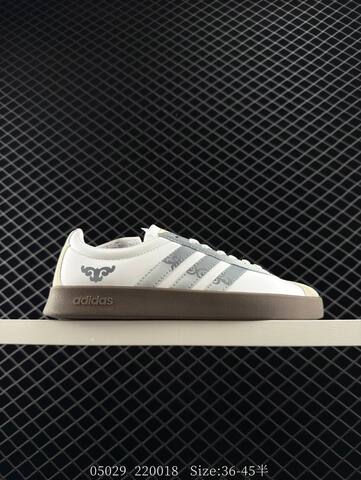 Other Adidas EVA NEO Adidas Neo VL C Lifestyle (BS-78546)