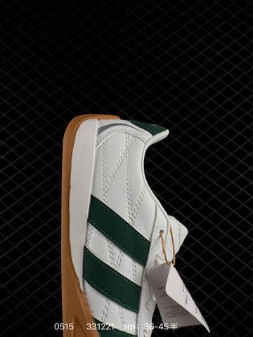 Other Adidas Adipista Trainers HQ7403 36-45 331221 105 Lifestyle - Unisex (BS-75620)