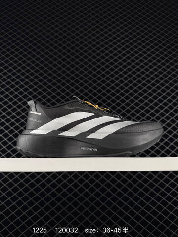 Adidas Adizero Evo SL JR3416 JR7149 JR5842 ID 120032 Lifestyle (BS-76899)