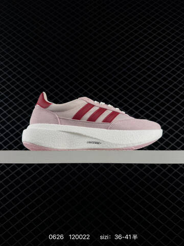 Other Adidas EVA Lifestyle (BS-75119)