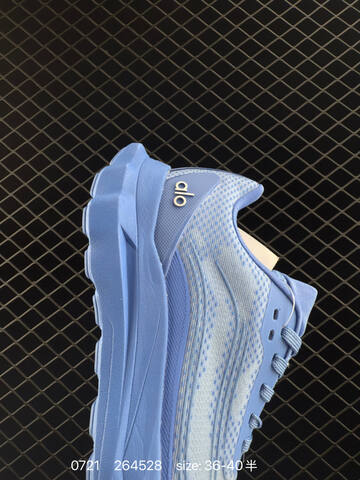 Alo Yoga Alo Runner AAA Quality Replica High-end Men s And Women s Fashion Sports Running And Basketball Shoes Up To 95 Off Retail During The Current Promotion Casual Lifestyle Sneakers (BS-88167)