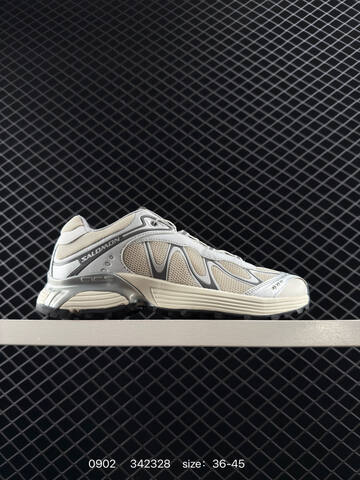 Other SALOMON XT-WHISPER SENSIFIT 1 1 Replica For Sale High-end Men s And Women s Fashion Sports Running And Basketball Shoes Up To 95 Off Retail During The Current Promotion Casual Lifestyle Sneakers (BS-85988)