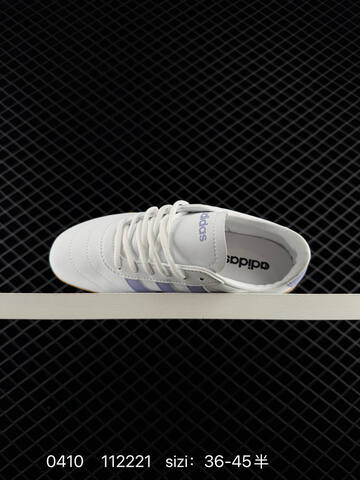Other Adidas Originals Grand Court Lo JQ9686 36 36 5 37 38 38 5 39 40 40 5 41 Lifestyle - Unisex (BS-76108)