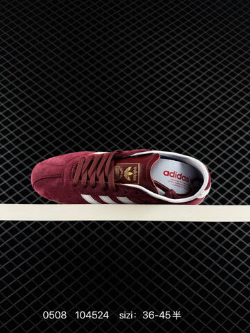 Other Adidas Tokyo W Lifestyle (BS-75711)