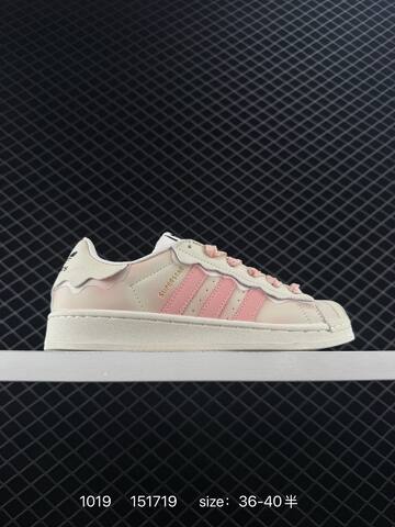Adidas Originals SUPERSTAR GW4443 151719 Lifestyle (BS-77559)